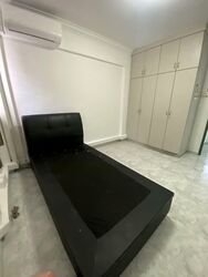 Blk 551 Bedok North Avenue 1 (Bedok), HDB 3 Rooms #601559481